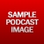 Sample Podcast Audio File